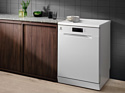 Electrolux ESM48210SW