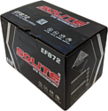 Solite EFB (72Ah) Solite EFB (72Ah)
