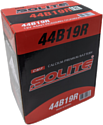 Solite 44B19R (44Ah)