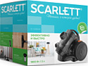 Scarlett SC-VC80C65