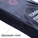 Torres Pro FG05217-11 (размер 11)