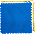 DFC ППЭ-2040 12284 (синий/желтый)