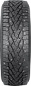 Nokian Hakkapeliitta C3 215/70 R15C 109/107R