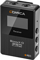 COMICA BoomX-D D1