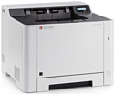 Kyocera Mita ECOSYS P5021cdw + TK5220