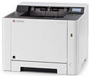 Kyocera Mita ECOSYS P5021cdw + TK5220