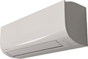 Daikin Sensira FTXF42D