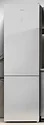 Hiberg RFC-400DX NFGW inverter