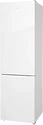 Hiberg RFC-400DX NFGW inverter