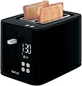 Tefal TT6408
