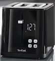 Tefal TT6408