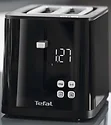 Tefal TT6408