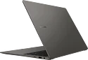 Samsung Galaxy Book3 Pro NP944XFG-KC1IT