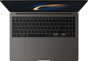 Samsung Galaxy Book3 Pro NP944XFG-KC1IT