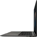 Samsung Galaxy Book3 Pro NP944XFG-KC1IT