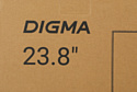 Digma Progress 24P402F