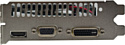 AFOX GeForce GT 740 2GB GDDR5 (AF740-2048D5H3-V2)
