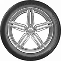 Triangle ReliaX TE307 215/55 R16 97W