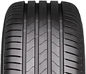 Bridgestone Turanza 6 235/60 R18 107W