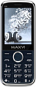 MAXVI P30
