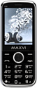MAXVI P30