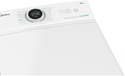 Midea MF100T80BS/W-RU