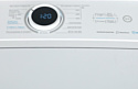 Midea MF100T80BS/W-RU