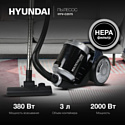 Hyundai HYV-C2575