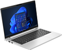 HP EliteBook 640 G10 (818C3EA)