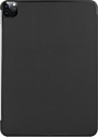 G-Case Для iPad Pro 12.9 101125886A (черный)