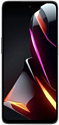 Nubia Neo 2 8/256GB (международная версия)