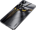 Nubia Neo 2 8/256GB (международная версия)