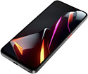 Nubia Neo 2 8/256GB (международная версия)