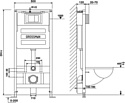 Grossman GR-4411GLMS+900.K31.01.000+700.K31.02.100.100