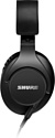 Shure SRH440A