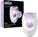 Braun Silk-epil 3 SE3-000