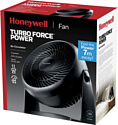 Honeywell HT900E