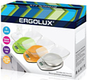 Ergolux ELX-SK04-С03