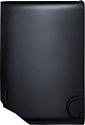 Electrolux Onix Super DC EACS/I-12HIX-BLACK/N8