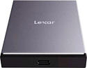 Lexar SL210 500GB LSL210X500G-RNNNG