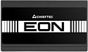 Chieftec Eon ZPU-500S