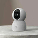 Xiaomi Smart Camera 2 Al Enhanced Edition MJSXJ13CM (китайская версия)