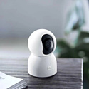 Xiaomi Smart Camera 2 Al Enhanced Edition MJSXJ13CM (китайская версия)