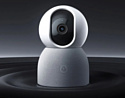 Xiaomi Smart Camera 2 Al Enhanced Edition MJSXJ13CM (китайская версия)