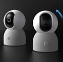 Xiaomi Smart Camera 2 Al Enhanced Edition MJSXJ13CM (китайская версия)