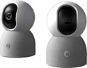 Xiaomi Smart Camera 2 Al Enhanced Edition MJSXJ13CM (китайская версия)