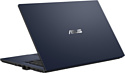 ASUS ExpertBook B1 B1402CVA-EB1338