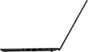 ASUS ExpertBook B1 B1402CVA-EB1338