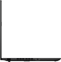 ASUS ExpertBook B1 B1402CVA-EB1338