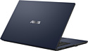 ASUS ExpertBook B1 B1402CVA-EB1338